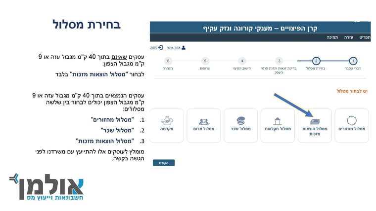 הגשת בקשה למענקי חרבות ברזל_Page_05.jpg